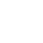 Antique