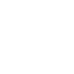 Esppare