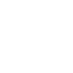 FISA D&T