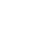 Gaia Charge