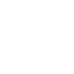 Sareta Swim